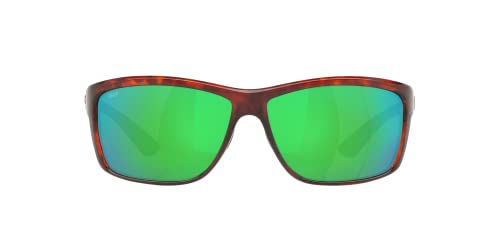 Costa Del Mar Men's Mag Bay Sunglasses