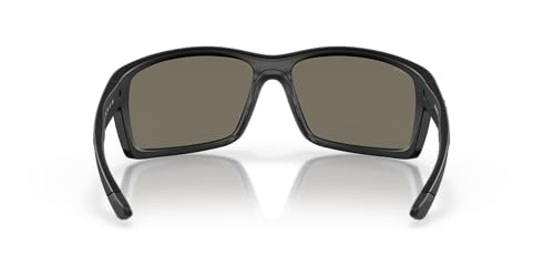 Costa Del Mar Men's Reefton Polarized Sunglasses