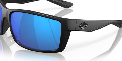 Costa Del Mar Men's Reefton Polarized Sunglasses
