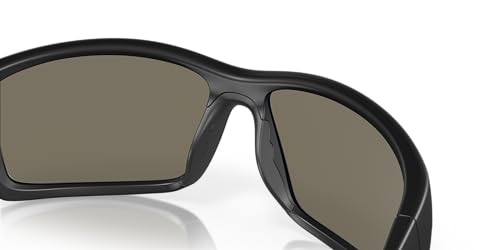 Costa Del Mar Men's Reefton Polarized Sunglasses