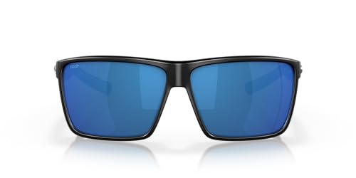 Costa Del Mar Men's Polarized Rincon Sunglasses