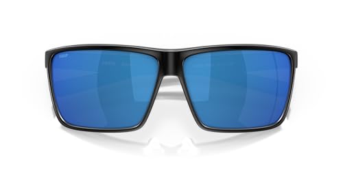 Costa Del Mar Men's Polarized Rincon Sunglasses