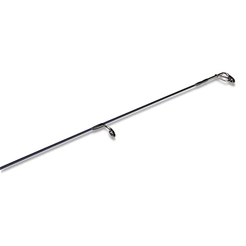 Fenwick Eagle Salmon/Steelhead Spinning Rod - Brown, 9'6