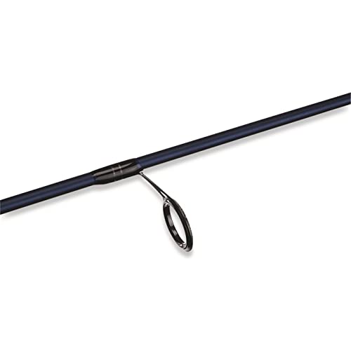 Fenwick Eagle Salmon/Steelhead Spinning Rod - Brown, 9'6