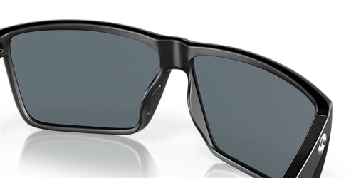 Costa Del Mar Men's Polarized Rincon Sunglasses
