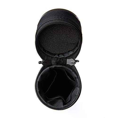 Clear Creek Fly Fishing Rod Tube - 9' (Four Piece)