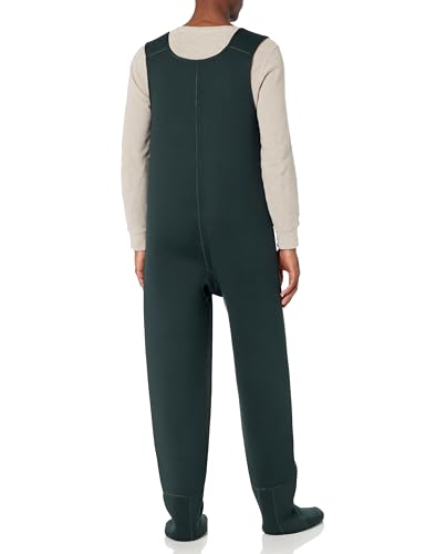 FROGG TOGGS Men's Amphib Neoprene Chest Wader