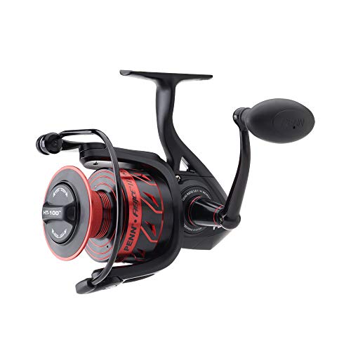PENN Fierce III Fishing Reel
