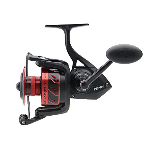 PENN Fierce III Fishing Reel