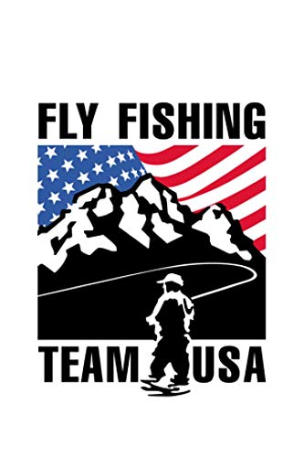 Clear Creek Fly Fishing Rod Tube - 9' (Four Piece)