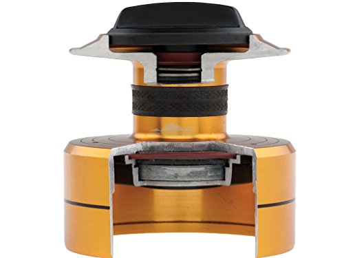 Penn Spinfisher V Fishing Reel SSV5500 Spin Reel