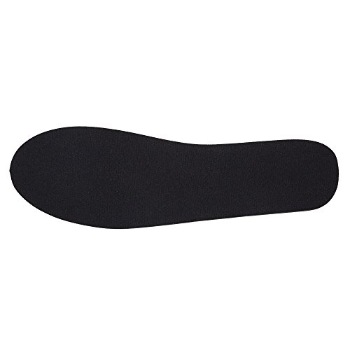 Brown Duck and Fish Hip Fishing Wader Boots