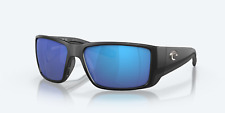 Costa Del Mar Blackfin Pro Polarized Sunglasses