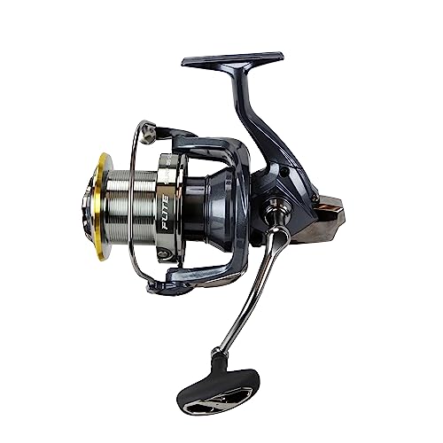 Okuma Flite Surf Lightweight Saltwater Spinning Reel