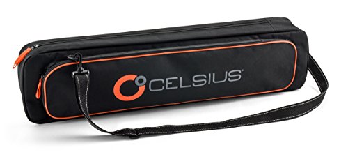 Celsius Basic Ice Rod with Storage Case 30