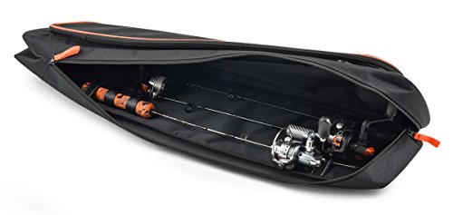 Celsius Basic Ice Rod with Storage Case 30