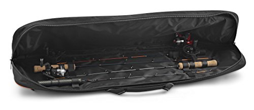 Celsius Basic Ice Rod with Storage Case 30