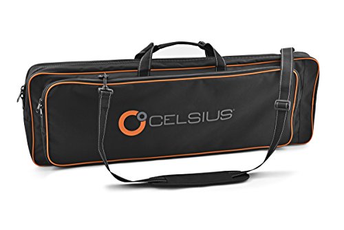 Celsius Basic Ice Rod with Storage Case 30