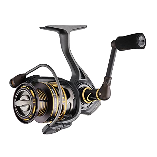 Pflueger Supreme XT Spinning Reel 30 Multi-Fishing