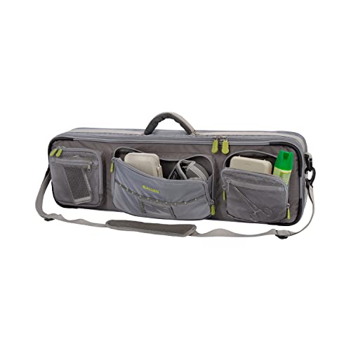Allen Company Cottonwood Fly Fishing Rod & Gear Bag