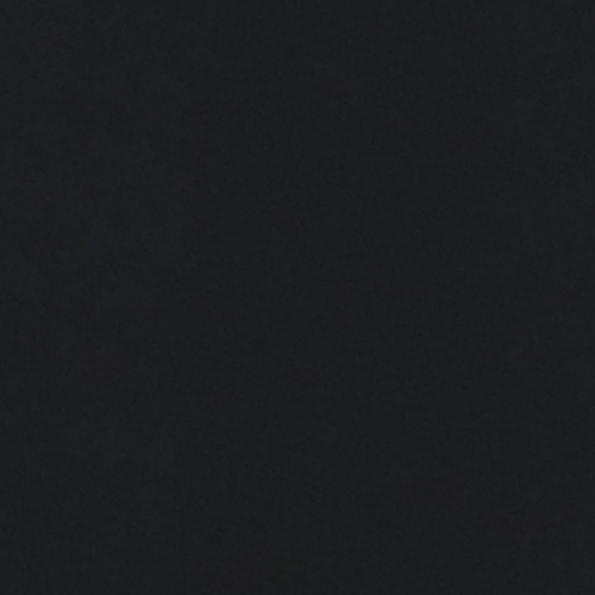 Outdoor Patio Steel Stacking Lounger, Black/Grey Color