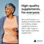 High Strength Turmeric Tablets 2600mg with Ginger