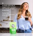 Grass Fed Bovine Collagen Powder for Hair and Skin