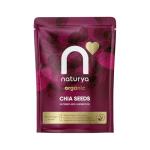 Naturya Organic Chia Seeds - 300g Pack