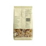 Minton & Donello Sweet Spicy Diced Ginger 500g