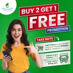 High Strength Red Korean Ginseng Capsules 10,000mg