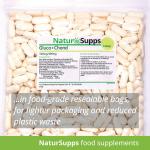 Glucosamine Chondroitin Joint Support Tablets 180ct