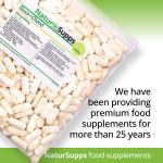 Glucosamine Chondroitin Joint Support Tablets 180ct