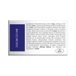 Cardioace Plus Capsules by Vitabiotics - 60 Count