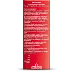 Cardioace Plus Capsules by Vitabiotics - 60 Count