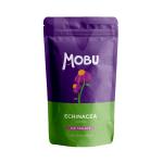 Echinacea 1000mg Tablets for Immune Support