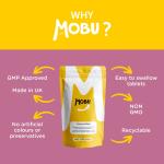 Echinacea 1000mg Tablets for Immune Support