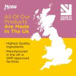 Echinacea 1000mg Tablets for Immune Support