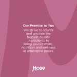 Echinacea 1000mg Tablets for Immune Support