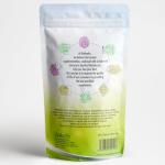 Copper 1000 mcg Vegan Tablets - 240 Count