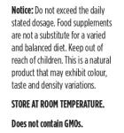 Digestzymes Digestive Enzymes with Betaine HCl 90 Caps