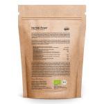 Organic Haritaki Powder 200g - 100% Pure Superfood