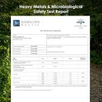 Fermented Beta-Alanine 1500mg with BioPerine® - 120 Capsules