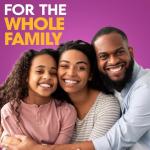 Chewable Vitamin C 1000mg - 90 Tablets