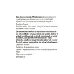 Solgar Vitamin E 400 IU Softgels, 50 Count