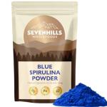 Blue Spirulina Powder | 100% Natural | 50g