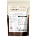 Blue Spirulina Powder | 100% Natural | 50g