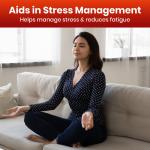 High Strength Vitamin B Complex 360 Tablets