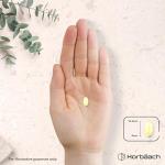 High Strength Vitamin A 10,000 IU Softgels