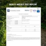 High Strength Organic Grapeseed Extract 20,000mg