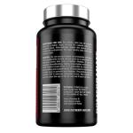 High Strength Vegan Pomegranate Capsules 42,000mg